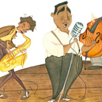 musicians