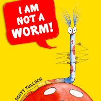 worm