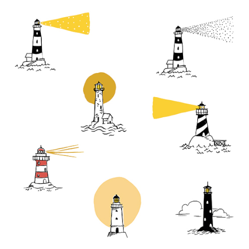 Childrens Clothing Pattern