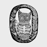 Renee Chin New Zealand illustration advertising children stories digital watercolour pen alphabet illustration 