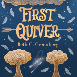 Holly Dunn NZ New Zealand cover design illustrated maps patterns lettering packaging products editorial advertising