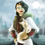 Amber Edwards NZ New Zealand illustrator digital and traditional illustration dragons birds conceptual design storyboarding emotion fantasy flight creatures animals nature wildlife