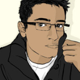 Angus Gomes illustrations graphic designer book illustrator story books graphic novels storyboard