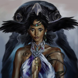 Linhan Ye illustrator book artist New Zealand