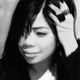 Therish Salita New Zealand illustrator illustration design illustrations children book artist