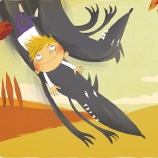 Ronja Schipper Illustrator, designer, fashion advertising children books