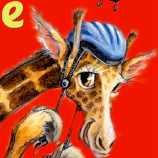 Children's Book Illustrator Scott TULLOCH artist