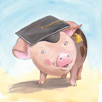 smartpig